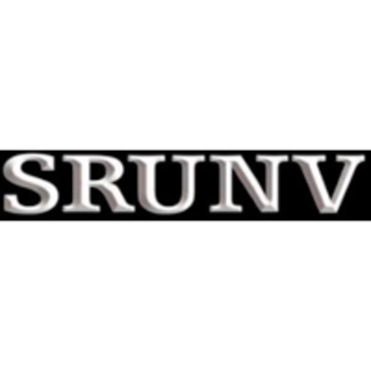 SRUNV