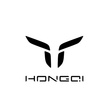 HONGQI