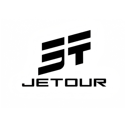 JETOUR