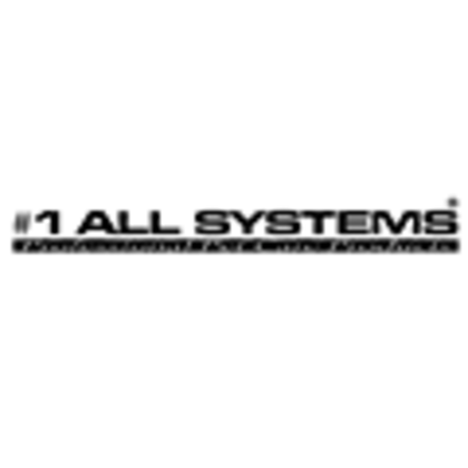 1 All Systems