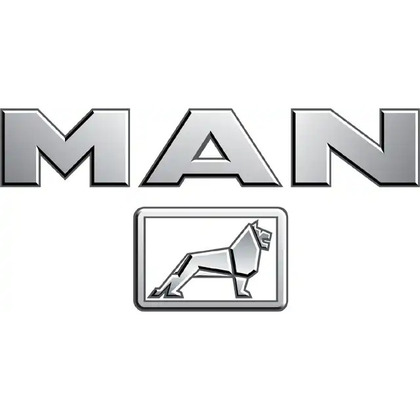 MAN