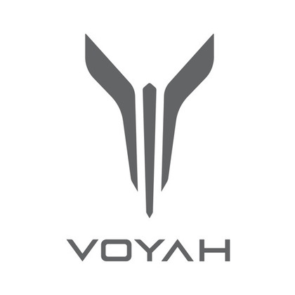 VOYAH