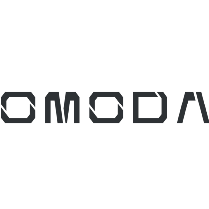 OMODA