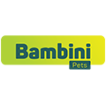 Bambini Pets