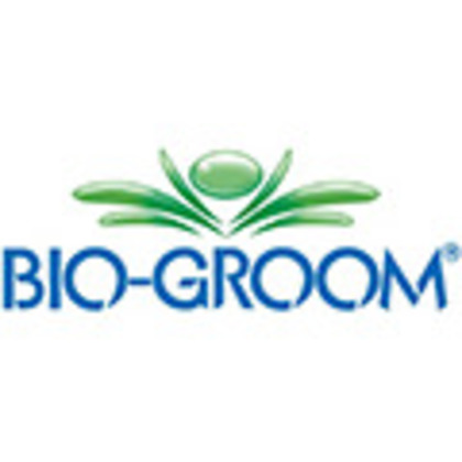 Bio-Groom