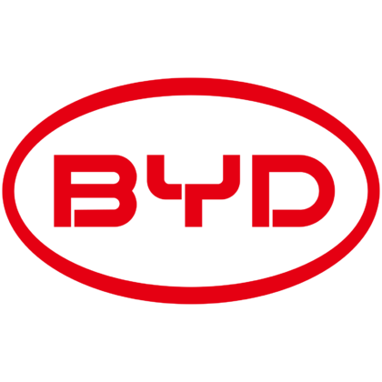 BYD