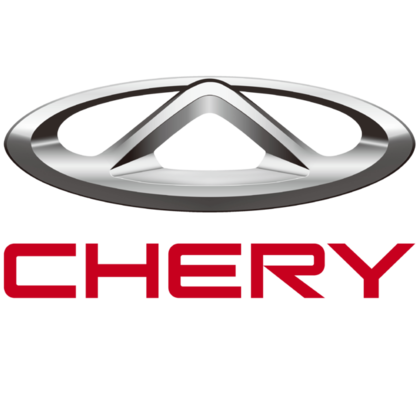 CHERY