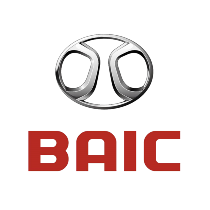 BAIC