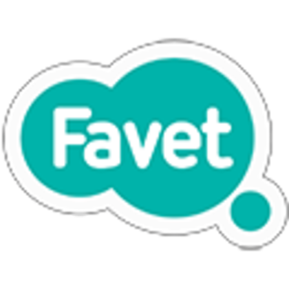 Favet