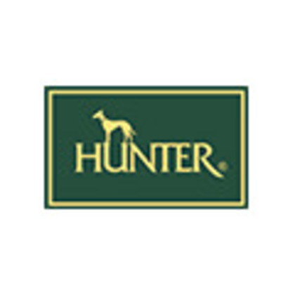 Hunter