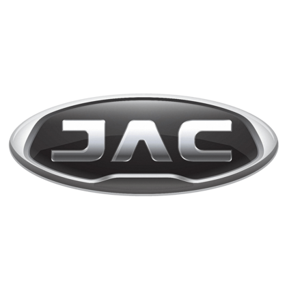 JAC