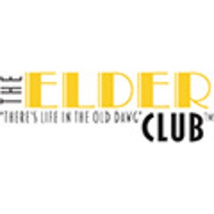 Elder Club