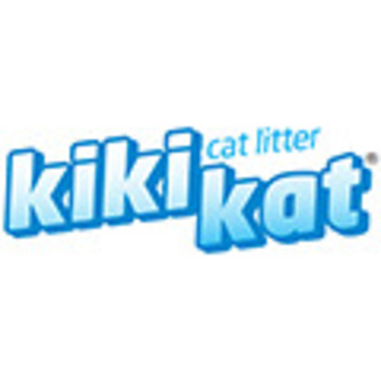 KikiKat