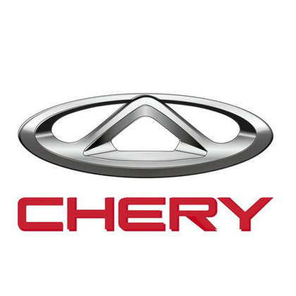 CHERY