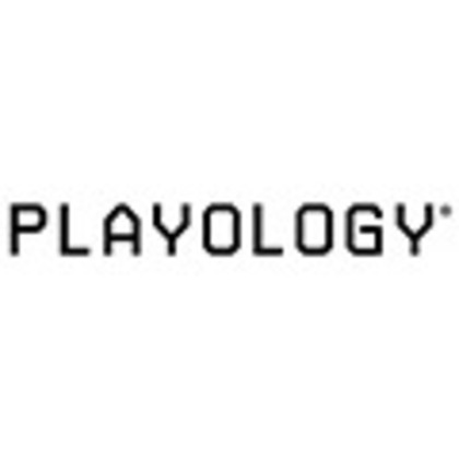Playology