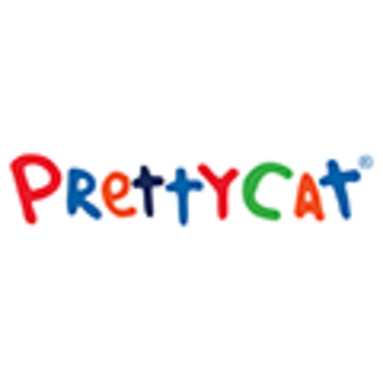 PrettyCat