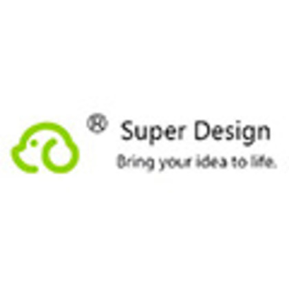 SuperDesign