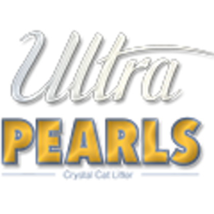 Ultra Pearls