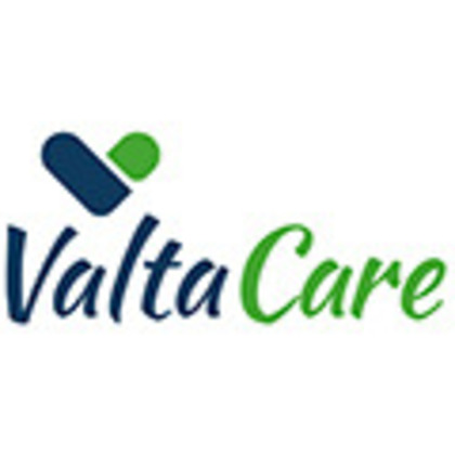 Valta Care