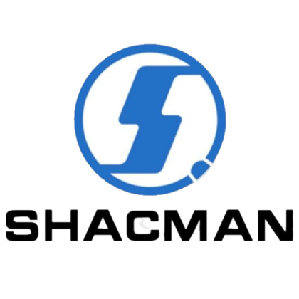 SHACMAN