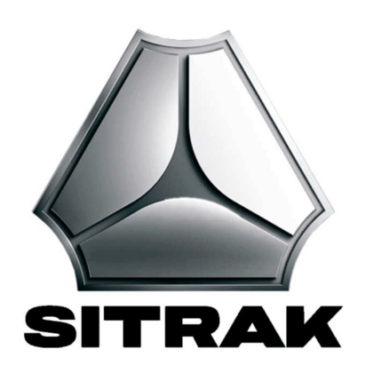 SITRAK