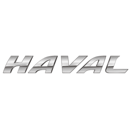 HAVAL