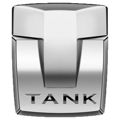 TANK